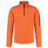 O´NEILL 4350011 fleece