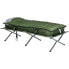 Campingbett A20-331V00GN