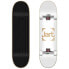 Фото #1 товара JART Banner Stained 7.25´´ Skateboard