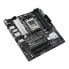 Фото #4 товара ASUS PRIME B650M-A II - AMD - Socket AM5 - AMD Ryzen™ 7 - DDR5-SDRAM - 128 GB - DIMM