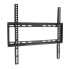 Фото #3 товара LogiLink BP0009 - 81.3 cm (32") - 139.7 cm (55") - 35 kg - 200 x 200 mm - 400 x 400 mm - Black