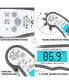 Фото #5 товара Digital Meat Thermometer