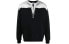 Marcelo Burlon SS21 County of MilanWings CMBA009R21FLE0011001 Hoodie