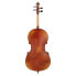Фото #4 товара Gewa Allegro VC1 A Cello 4/4