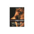 Фото #1 товара Book The New Art of Erotic Play