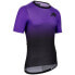 ASSOS Equipe RSR Superleger S9 short sleeve jersey