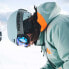 Фото #4 товара MARKER Projector Ski Goggles