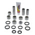 Фото #1 товара PIVOT WORKS Honda Cr 125-500 R 91-92/250 R 91 Linkage Repair Kit