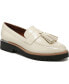 Women's Carolynn Lug Sole Loafers