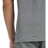 Фото #5 товара ADIDAS Designed For Training sleeveless T-shirt