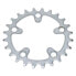 Фото #2 товара STRONGLIGHT 5B 9/10s 74 BCD chainring