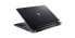 Фото #5 товара Геймерский ноутбук Acer Nitro 17 AN17-41-R7C4 Ryzen™ 5