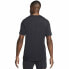 Nike U NK DF Tee DB Trail