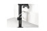 Фото #3 товара Kensington Vertical Stacking Dual Monitor Arm - Clamp - 9 kg - 33 cm (13") - 81.3 cm (32") - 100 x 100 mm - Black