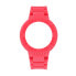 Фото #1 товара Ремешок Watx & Colors Interchangeable Watch COWA1146 Pink