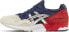 [1201A943-100] Mens ASICS Gel-Lyte V 'Concepts Libertea'