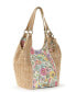 Roma Shopper Bag