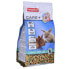 ფოტო #2 პროდუქტის BEAPHAR Nature 750g Rat Food