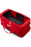 Фото #4 товара Спортивная сумка Nike Academy Team (большая модель) Cu8089-657v1