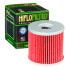 HIFLOFILTRO Hyosung GT 650 Comet 05-08 oil filter