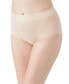 ფოტო #3 პროდუქტის Women's At Ease Brief Underwear 875308