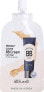 BB Creme für das Gesicht - Beausta Perfect Natural BB Cream Light Beige