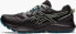 Asics Buty Asics GEL-SONOMA 7 1011B595 402