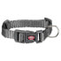 ფოტო #1 პროდუქტის TRIXIE Premium 25 mm Collar