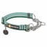 Фото #2 товара RUFFWEAR Chain Reaction™ Collar