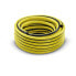 Фото #1 товара Kärcher PrimoFlex hose 1/2" - 30 m - 30 m - Black,Yellow - 24 bar - 1.3 cm - -20 - 65 °C - 270 mm