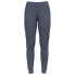 Фото #1 товара ODLO Merino 200 Baselayer Pants