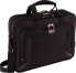 Torba Wenger Prospectus 16" (68367001)