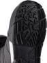 Фото #9 товара Rossignol Men's Snowboard Boots - Black