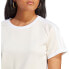 Фото #5 товара ADIDAS ORIGINALS Adicolor Classics Slim 3 Stripes short sleeve T-shirt