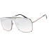 GUESS GF0240-14C Sunglasses