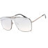 Фото #1 товара Очки GUESS GF0240-14C Glasses