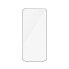 Mobile Screen Protector Panzer Glass 2812 Apple