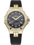 Фото #1 товара Наручные часы Swiss Alpine Military 7090.2177 Automatic Mens Watch 43mm 10ATM.