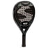 SOFTEE Winner Star Pro padel racket
