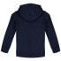 Фото #3 товара LEVI´S ® KIDS Boxtab Pullover hoodie