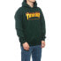 Thrasher 144464 Hoodie