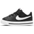 NIKE Court Legacy Shoes