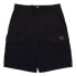 Фото #3 товара DC SHOES Tundra cargo shorts