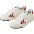 Фото #1 товара PEPE JEANS Kore Vintage Summer trainers