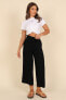 Women's Hawthorne Pant