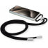 Фото #1 товара Чехол для мобильного телефона Cool iPhone 15 Pro Max Чёрный Apple
