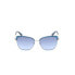 Фото #8 товара Очки GUESS GU7738 Sunglasses