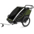 THULE Chariot Cab 2 Trailer