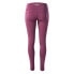 HI-TEC Talika Leggings