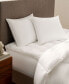 Фото #4 товара Down Illusion Antimicrobial Down Alternative All Season Comforter - Full/Queen